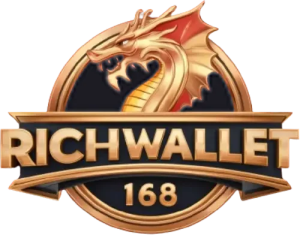 richwallet168